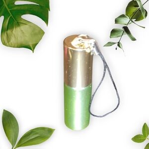 Homemade, Handmade Body Bars, Shampoo Bars & Body Oils🌹